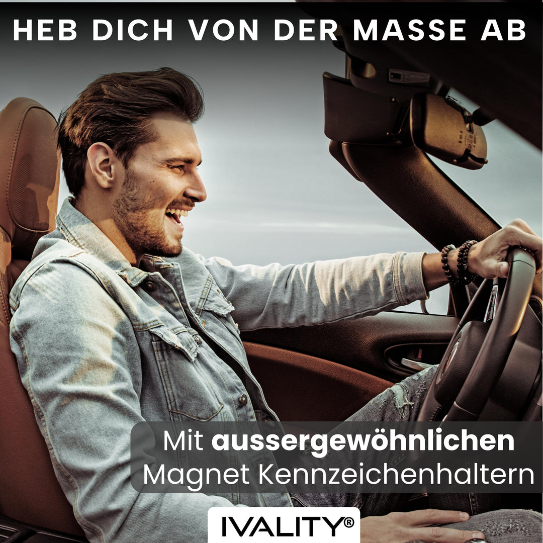 #grosse_2-autos-mit-2-wechselkennzeichen