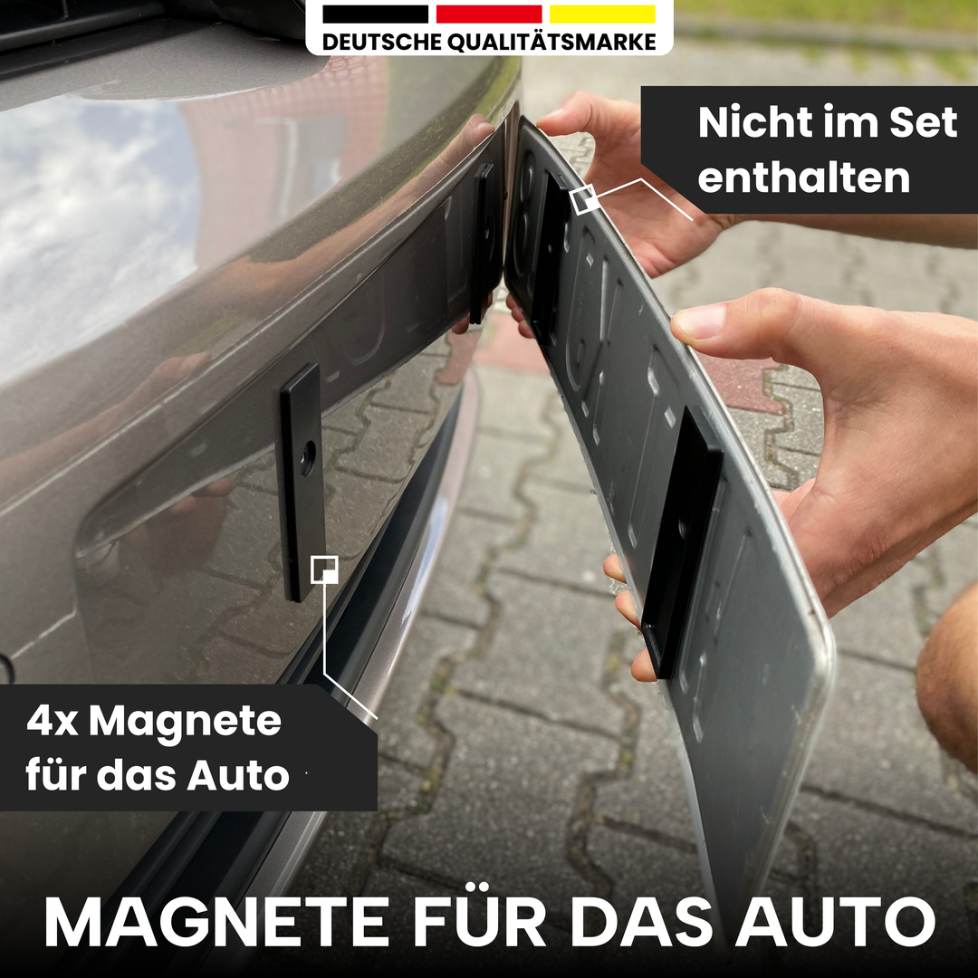 #magnete-fur_wechselkennzeichen
