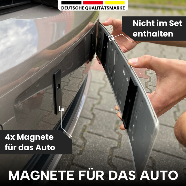 #magnete-fur_wechselkennzeichen
