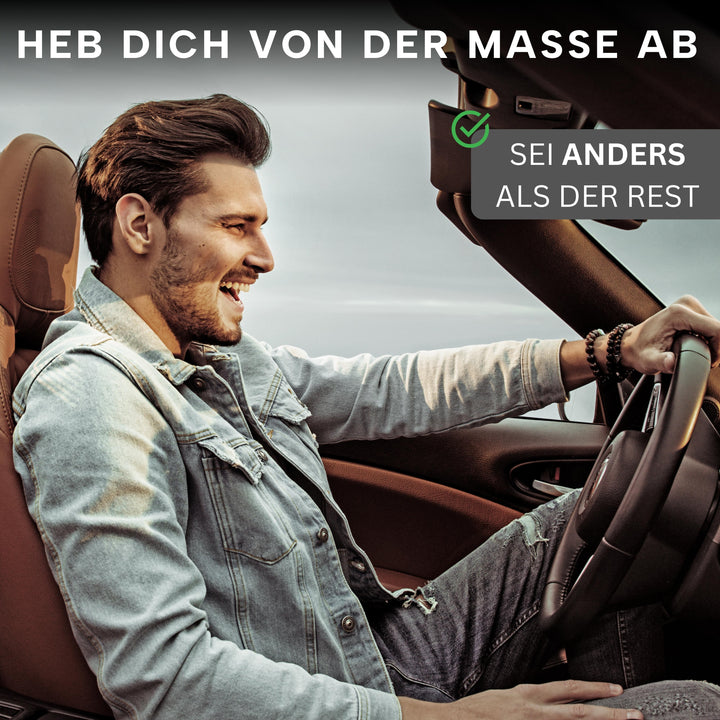 #setgrosse_erweiterung-wechsel-kennz