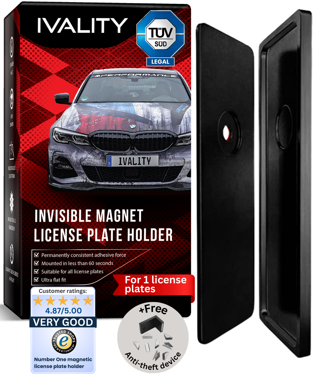 #set-size_1-metal-license-plate[en]