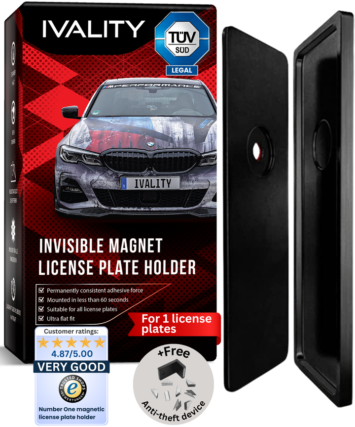 #set-size_1-metal-license-plate[en]
