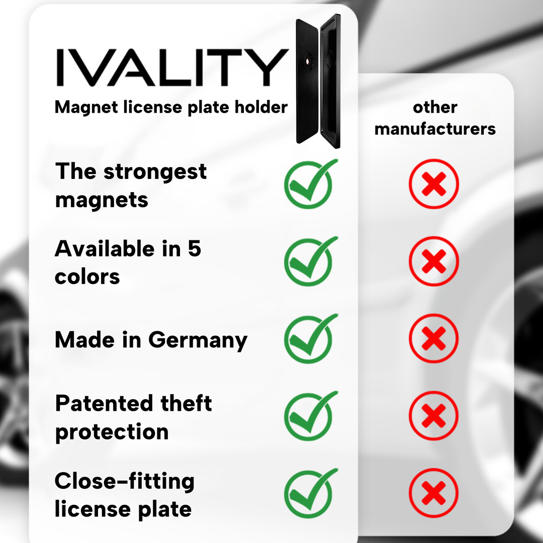 #set-size_1-metal-license-plate[en]