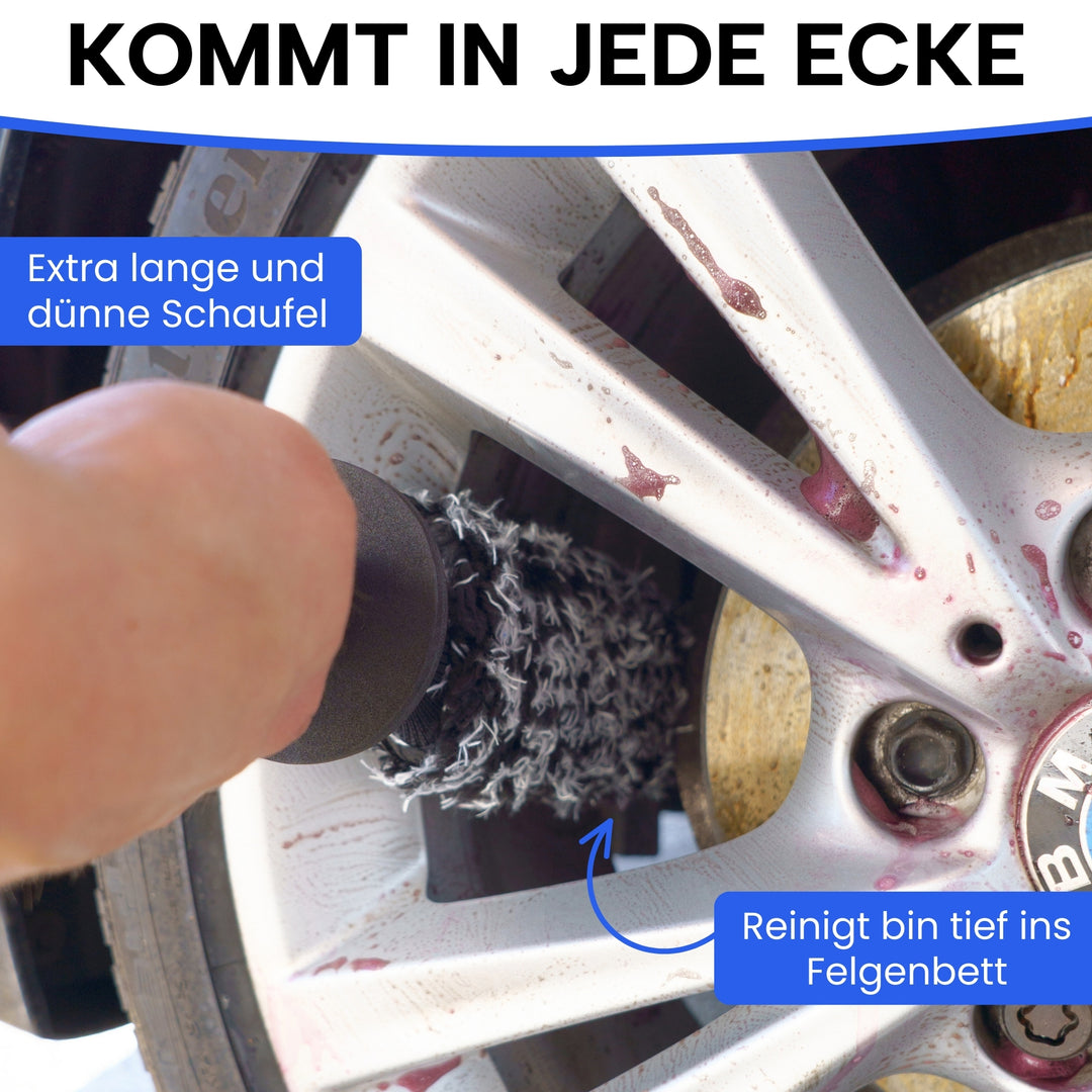 #grosse_felgenreiniger-und-professional-felgenbuerste