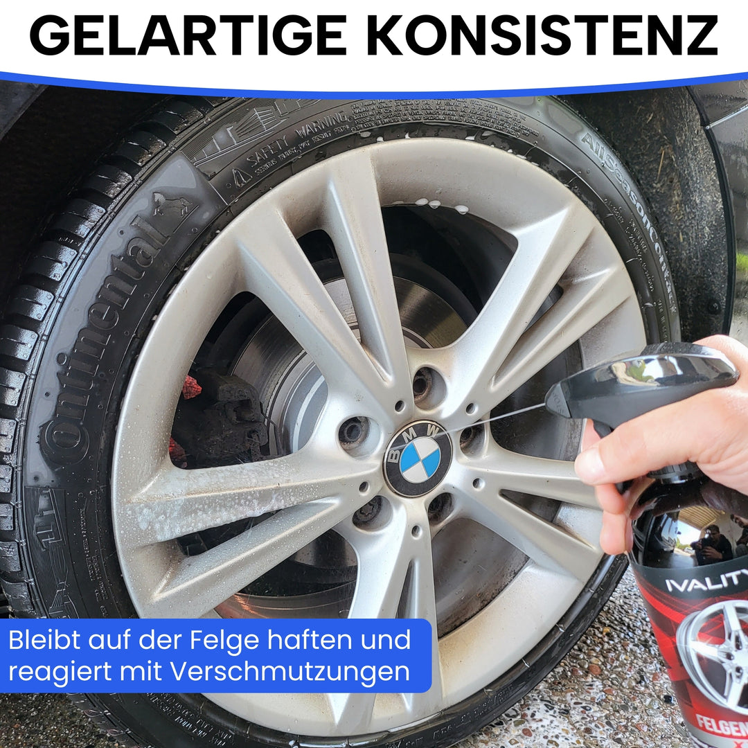 #grosse_felgenreiniger-und-professional-felgenbuerste