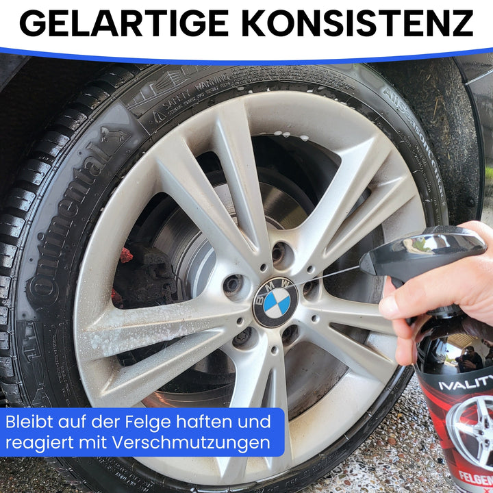 #grosse_felgenreiniger-und-professional-felgenbuerste