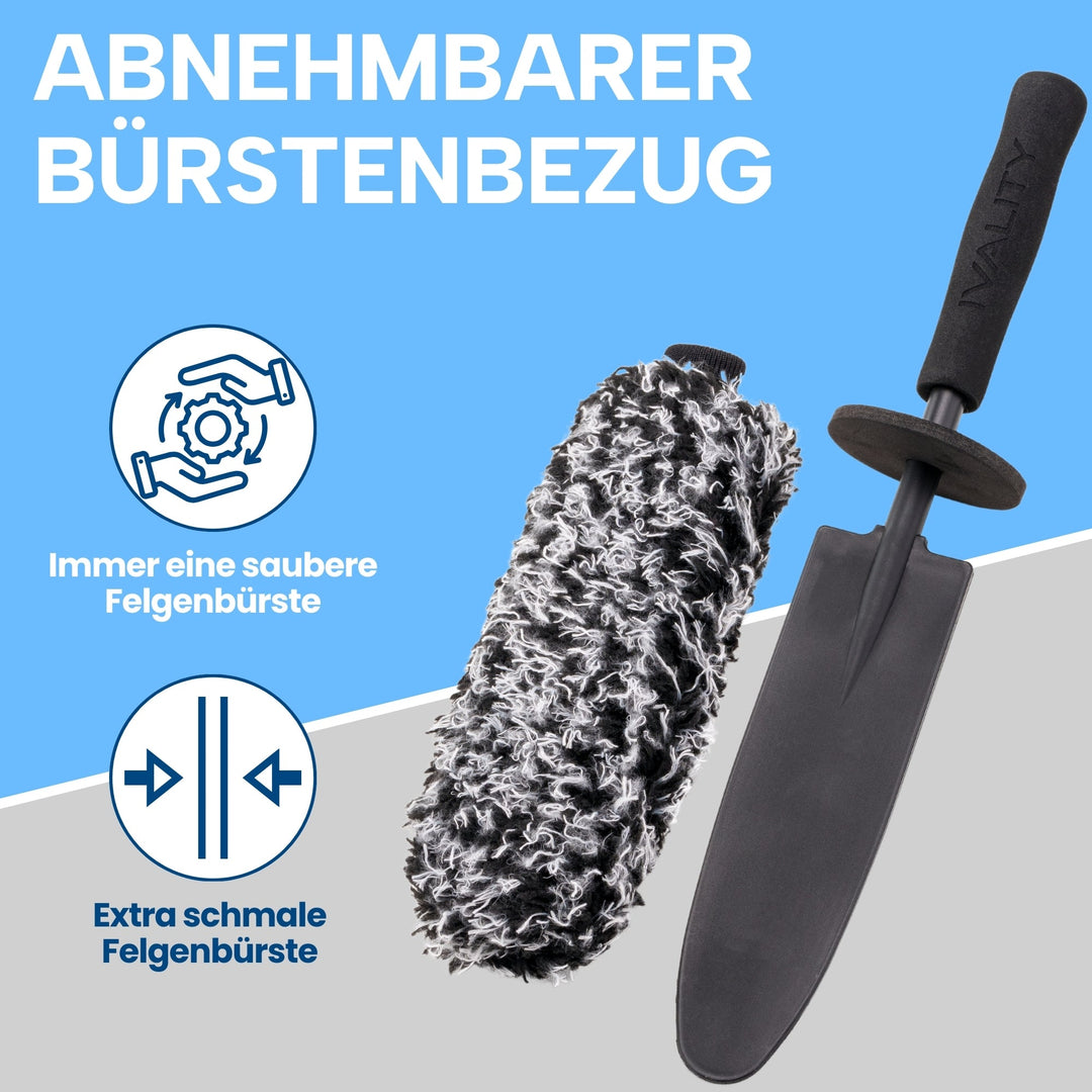 #grosse_felgenreiniger-und-professional-felgenbuerste