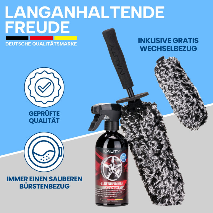 #grosse_felgenreiniger-und-professional-felgenbuerste