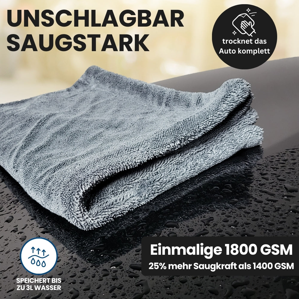 #grosse_40x60-cm-1800-gsm