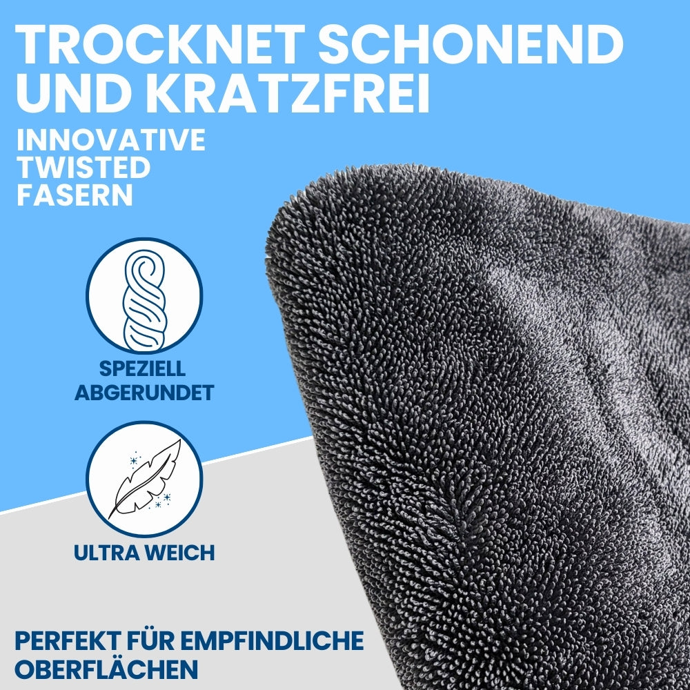 #grosse_40x60-cm-1800-gsm