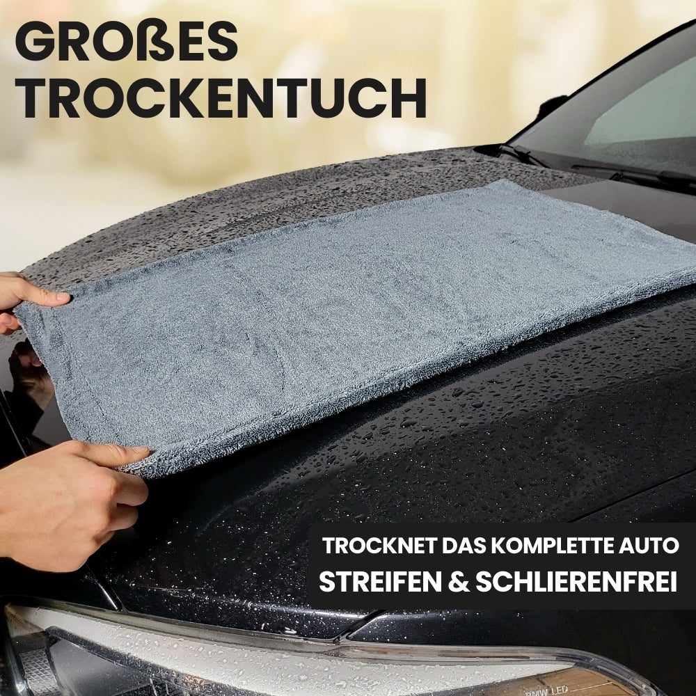 #grosse_40x60-cm-1800-gsm
