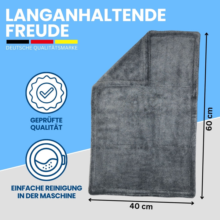 #grosse_40x60-cm-1800-gsm