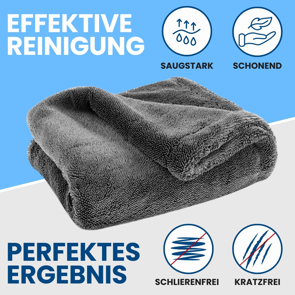 #grosse_40x60-cm-1800-gsm