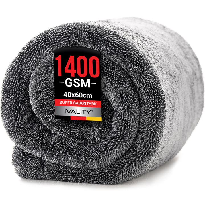 #grosse_40x60-cm-1400-gsm