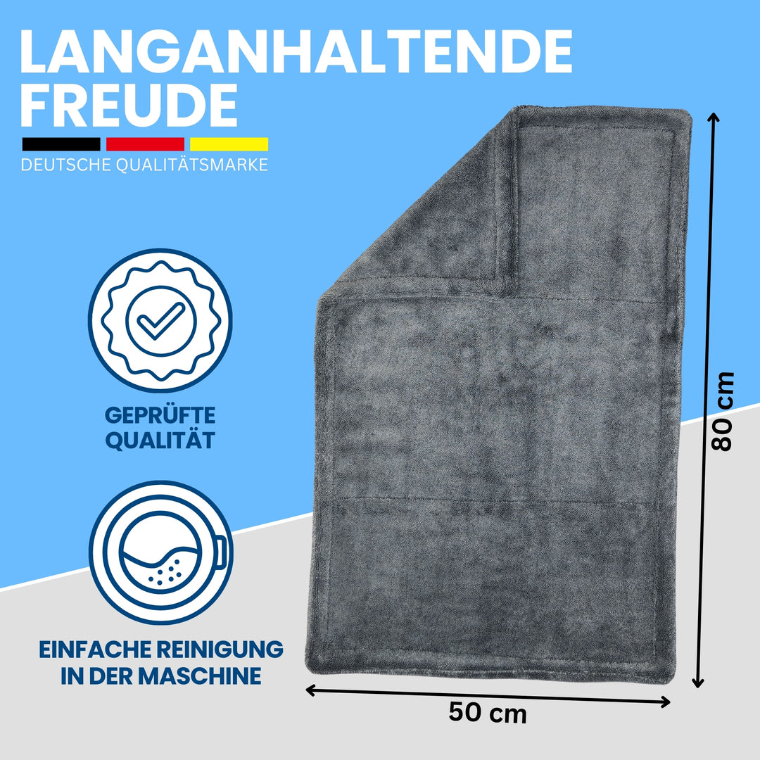 #grosse_80x50-cm-1400-gsm