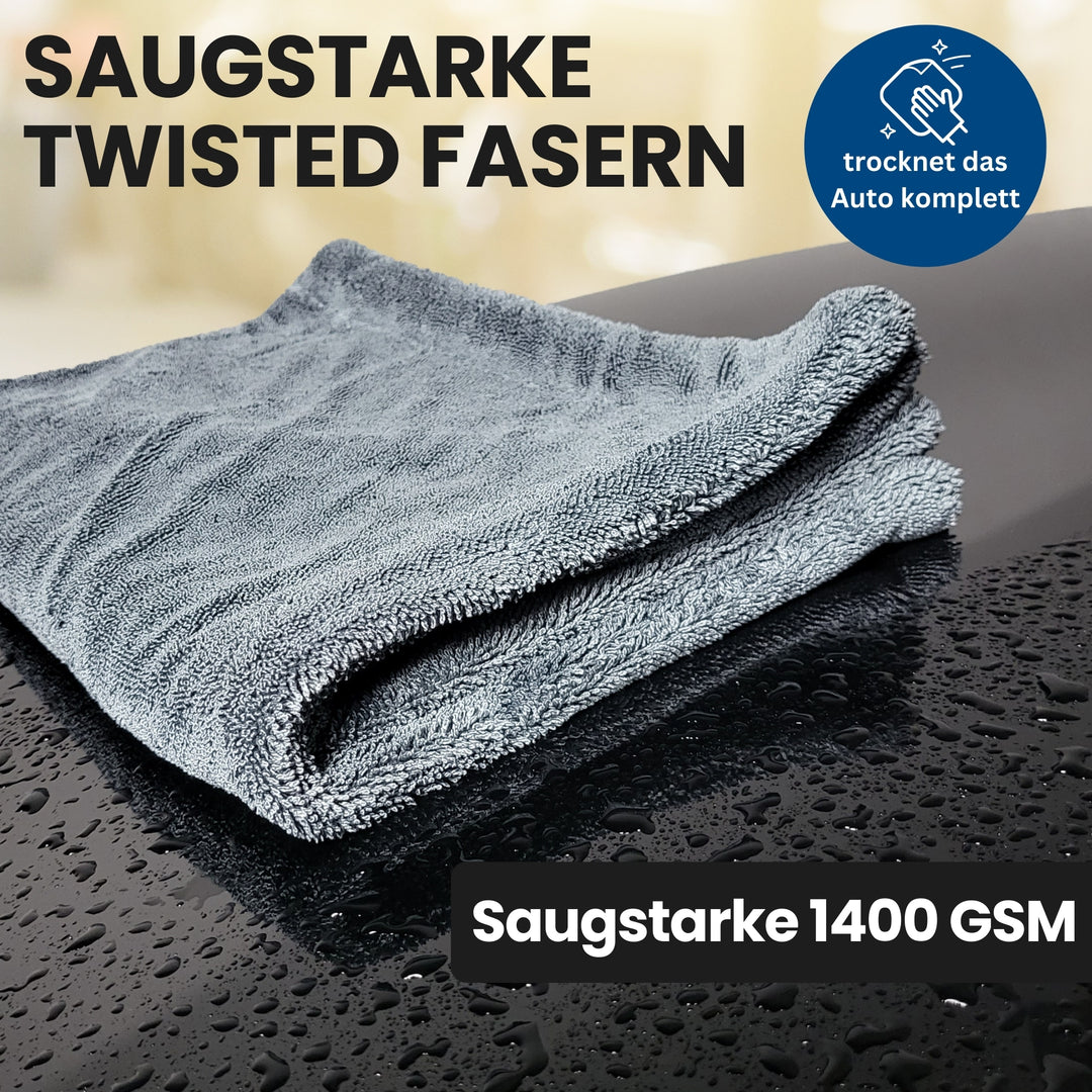 #grosse_80x50-und-40x40-cm-1400-gsm