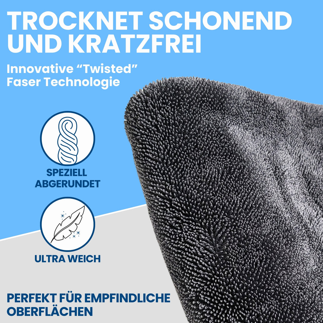 #grosse_40x40-cm-1400-gsm