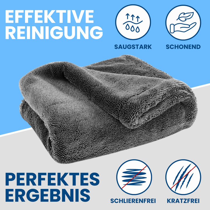 #grosse_40x40-cm-1400-gsm