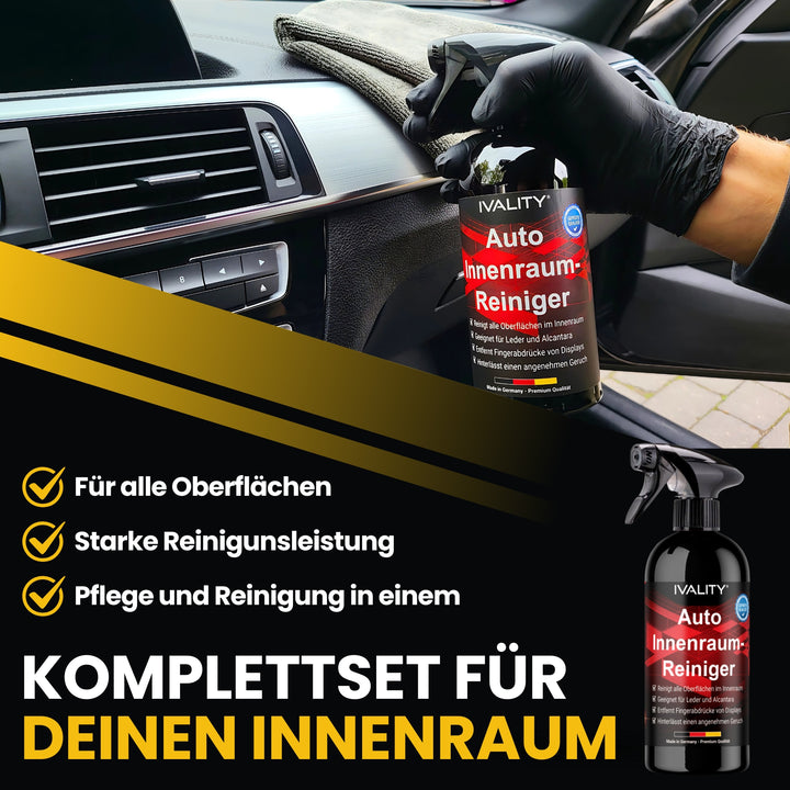 #grosse_500-ml-und-tuch