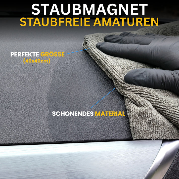 #grosse_500-ml-und-tuch