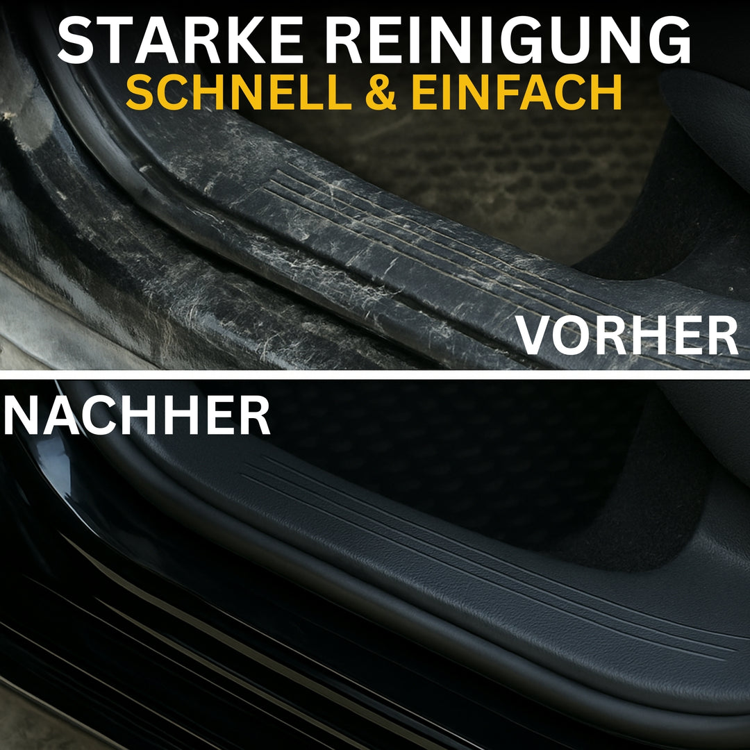 #grosse_sparbundle