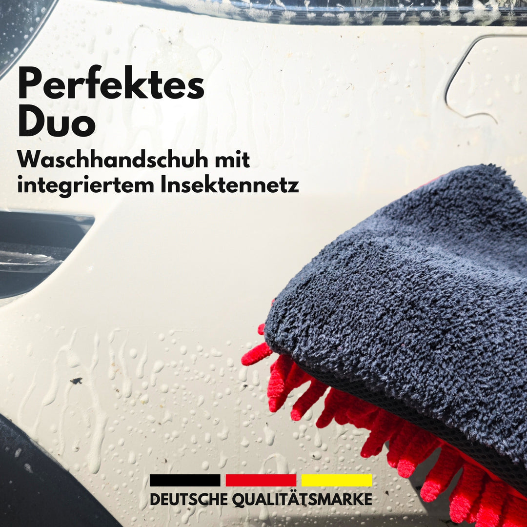 #grosse_insektenentferner-set-basic