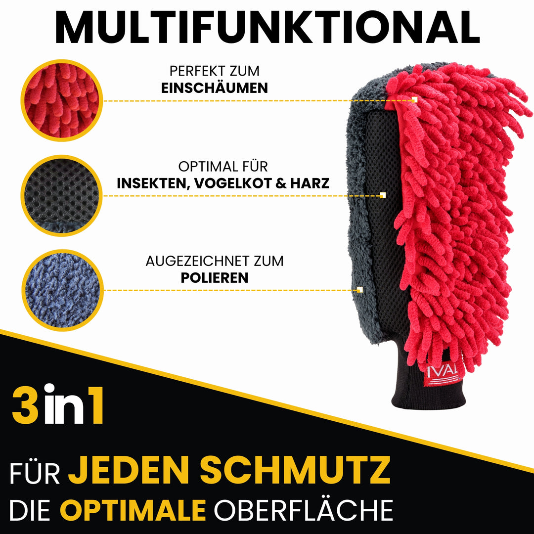 #grosse_insektenentferner-set-basic