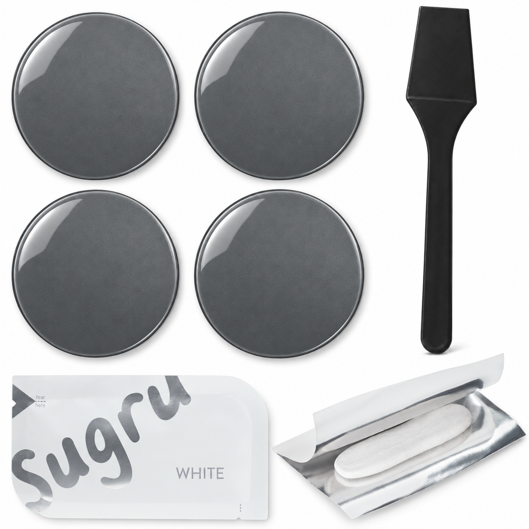 #farbe_brooklyn-grau-c4p