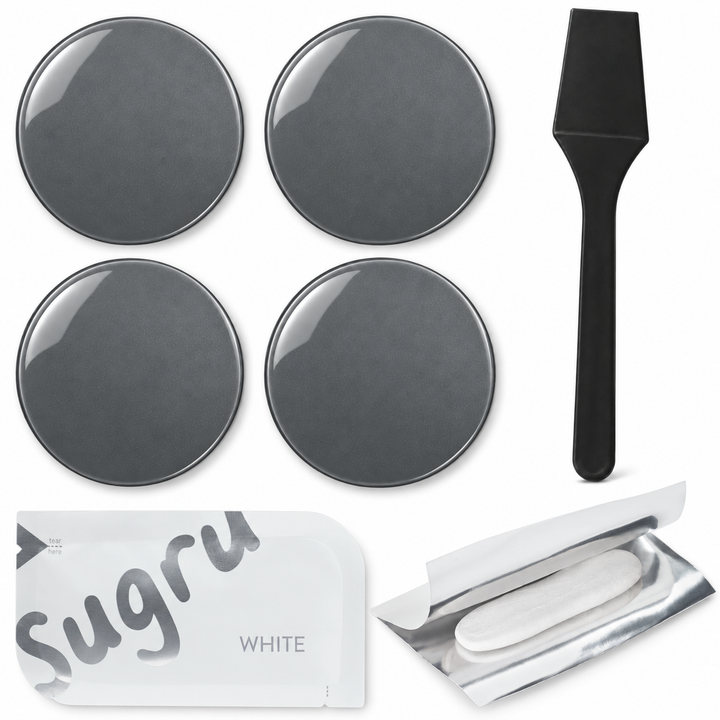 #farbe_brooklyn-grau-c4p