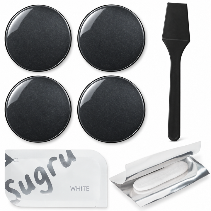#farbe_dravit-grau-c36-wc36