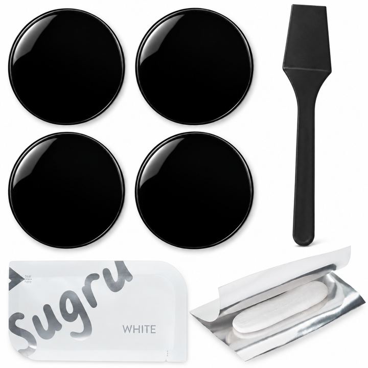 #farbe_jet-black