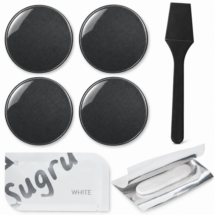 #farbe_sophisto-grau-a90-b90
