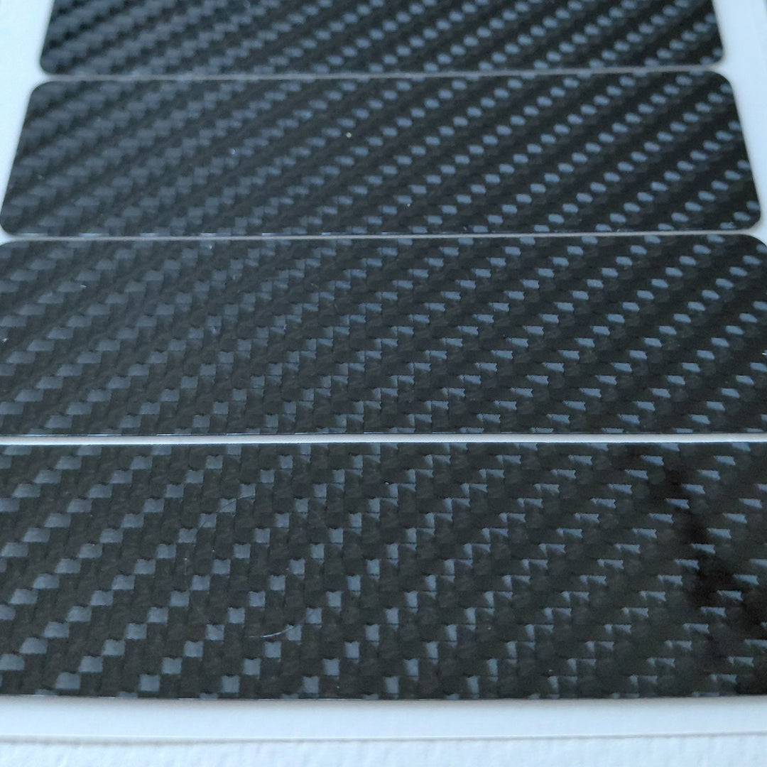 #farbe_carbon-glanz