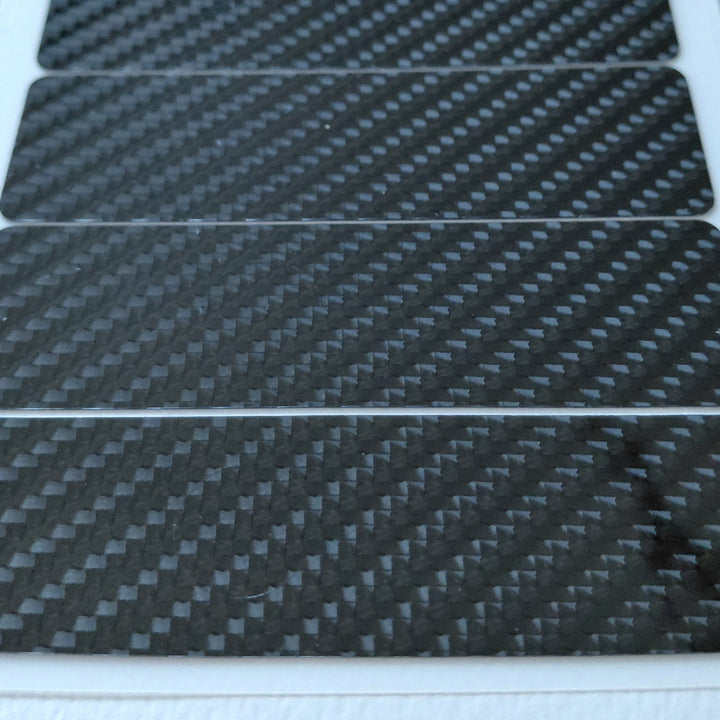 #farbe_carbon-glanz