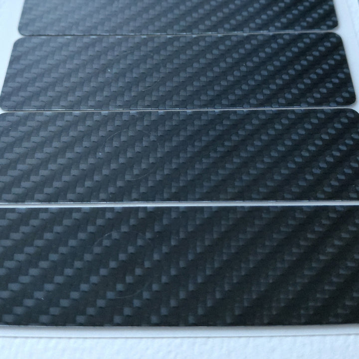 #farbe_carbon-matt