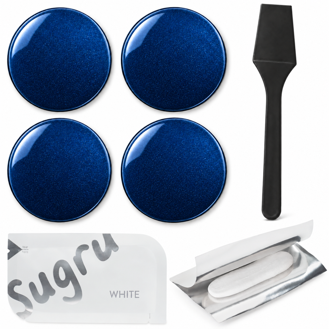 #farbe_dark-blue-iron-ld5g