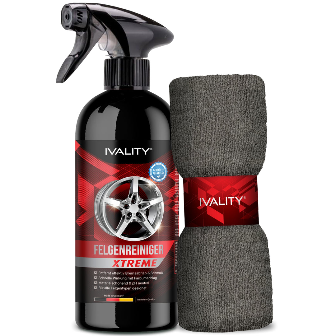 #grosse_felgenreiniger-500ml