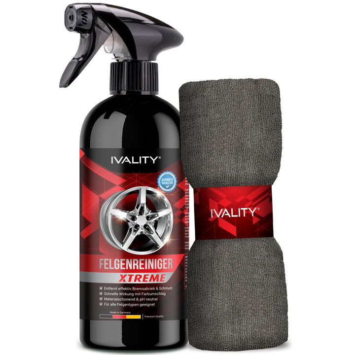 #grosse_felgenreiniger-500ml