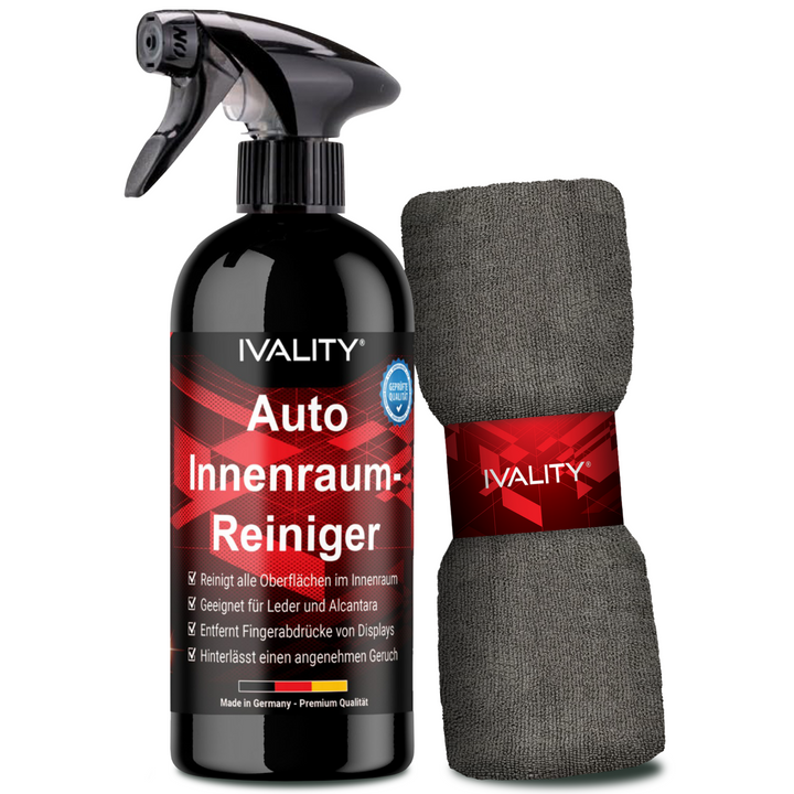 #grosse_500-ml-und-tuch