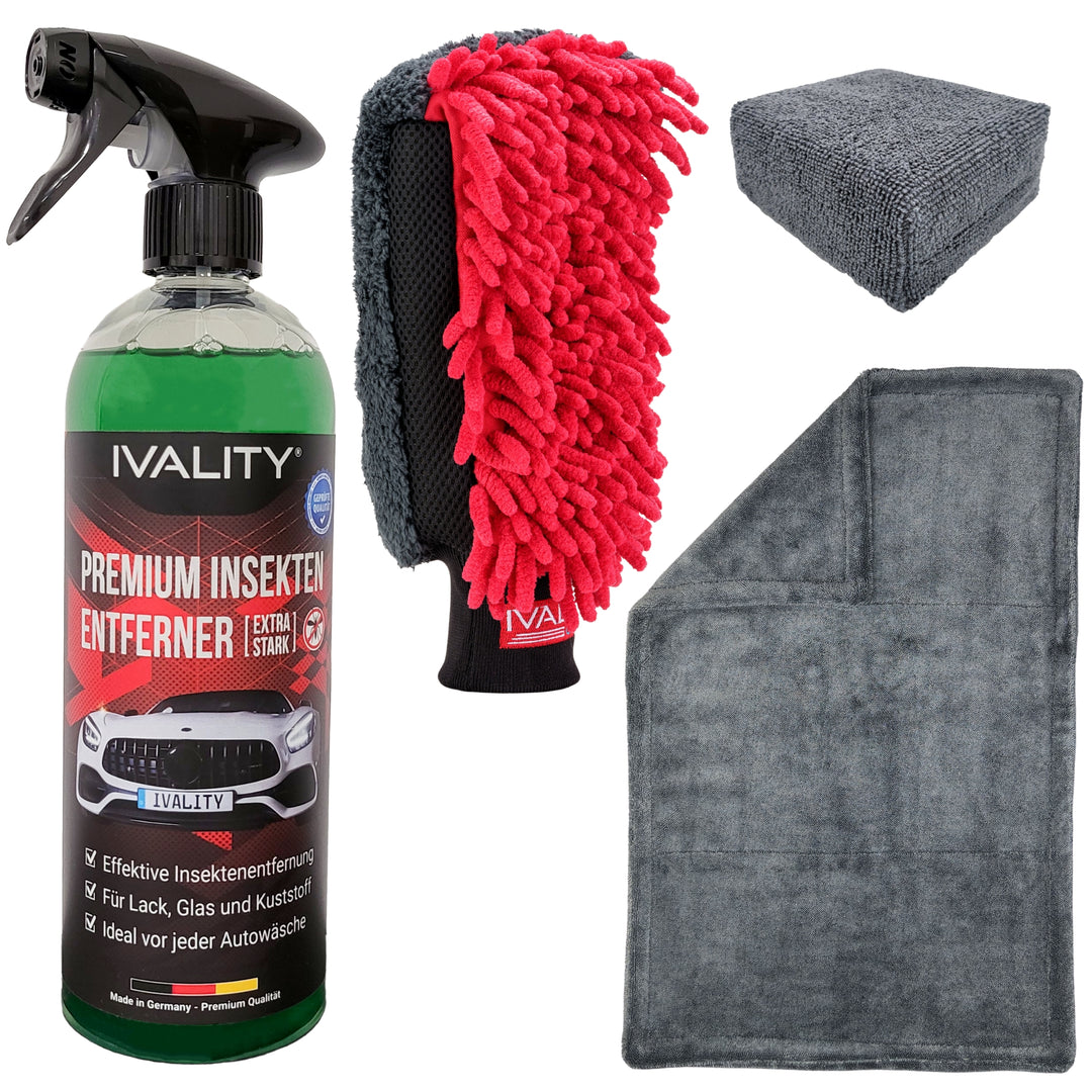 #grosse_insektenentferner-set-pro