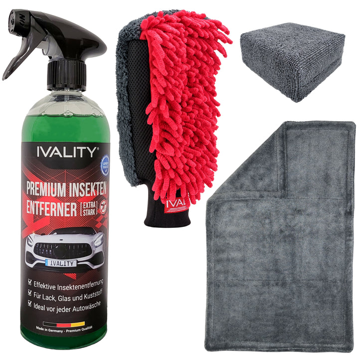 #grosse_insektenentferner-set-pro