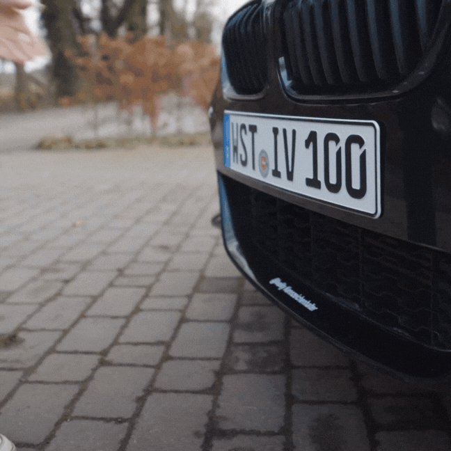 #magnete-fur_2-alu-kennzeichen