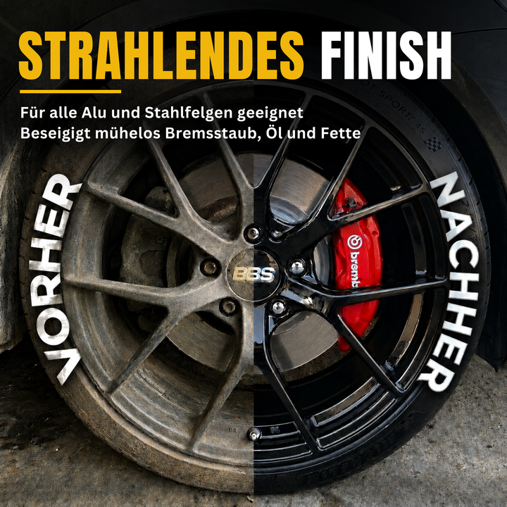 #grosse_felgenreiniger-und-professional-felgenbuerste