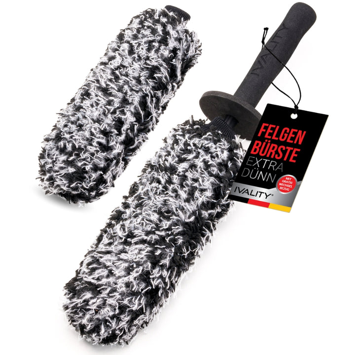 #grosse_felgenbuerste-professional