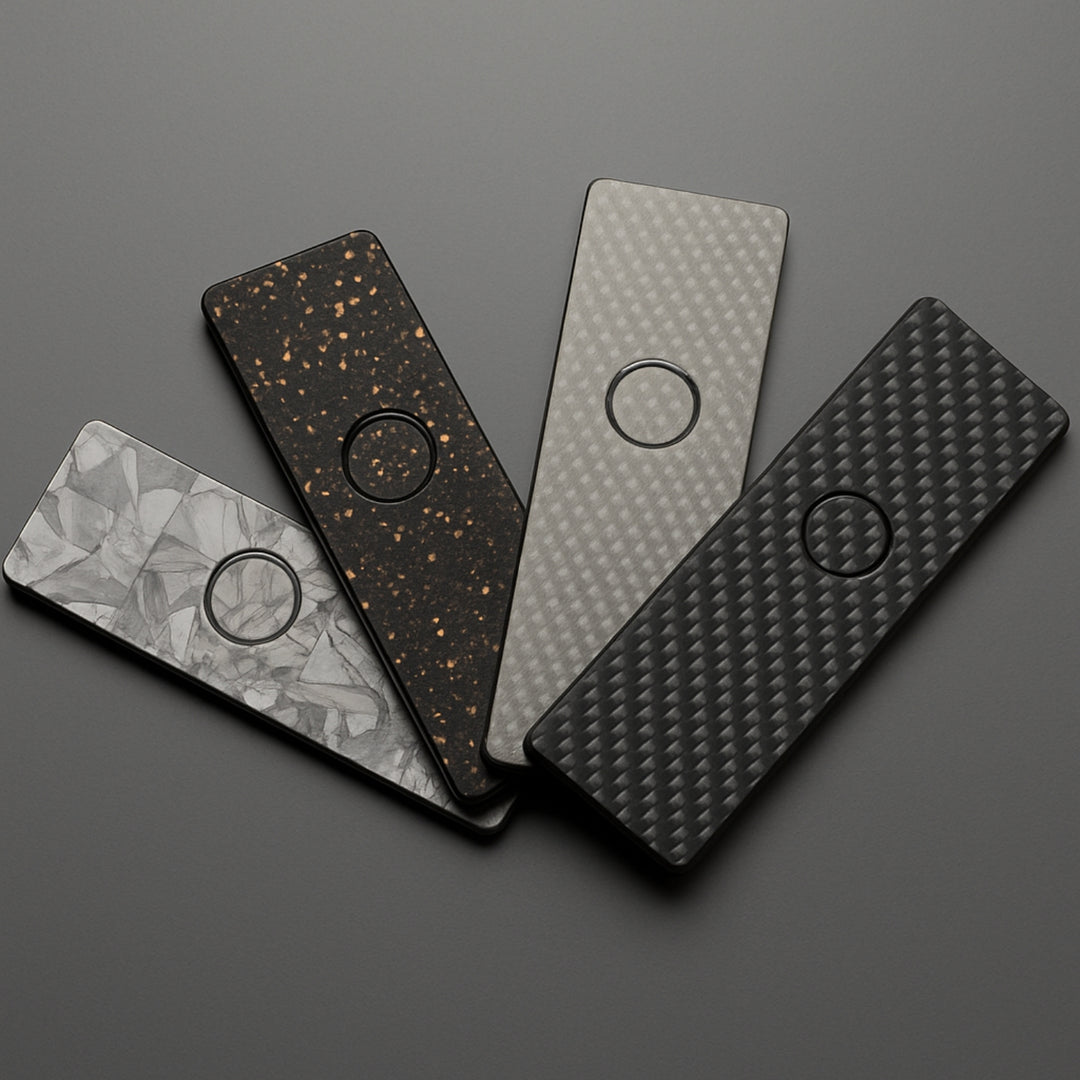 #farbe_carbon-glanz