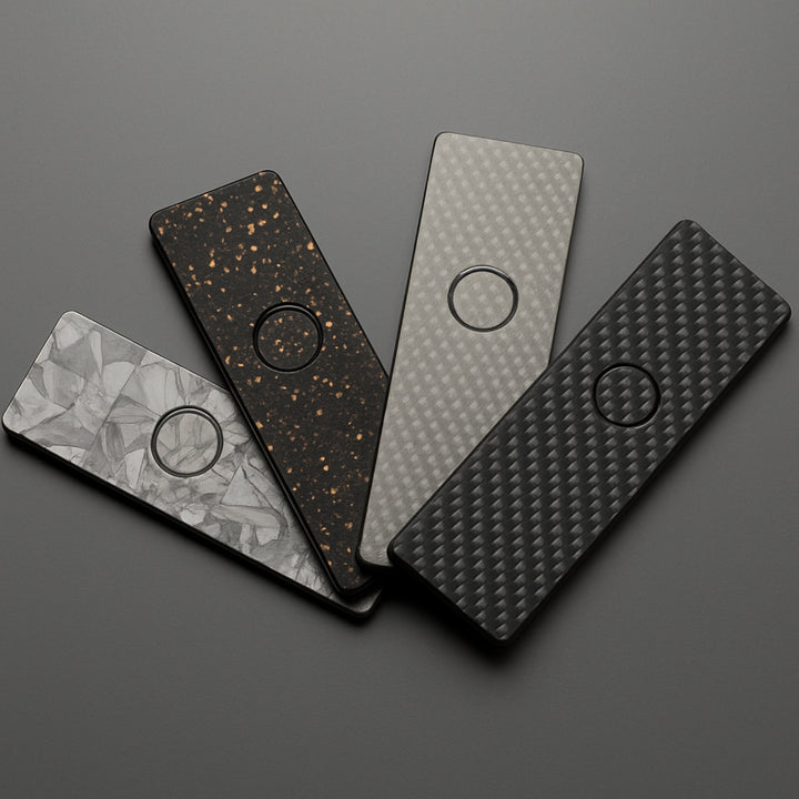 #farbe_carbon-glanz