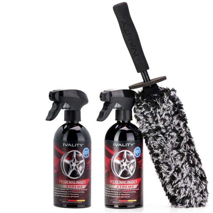 #grosse_felgenbuerste-und-felgenreiniger-1000ml