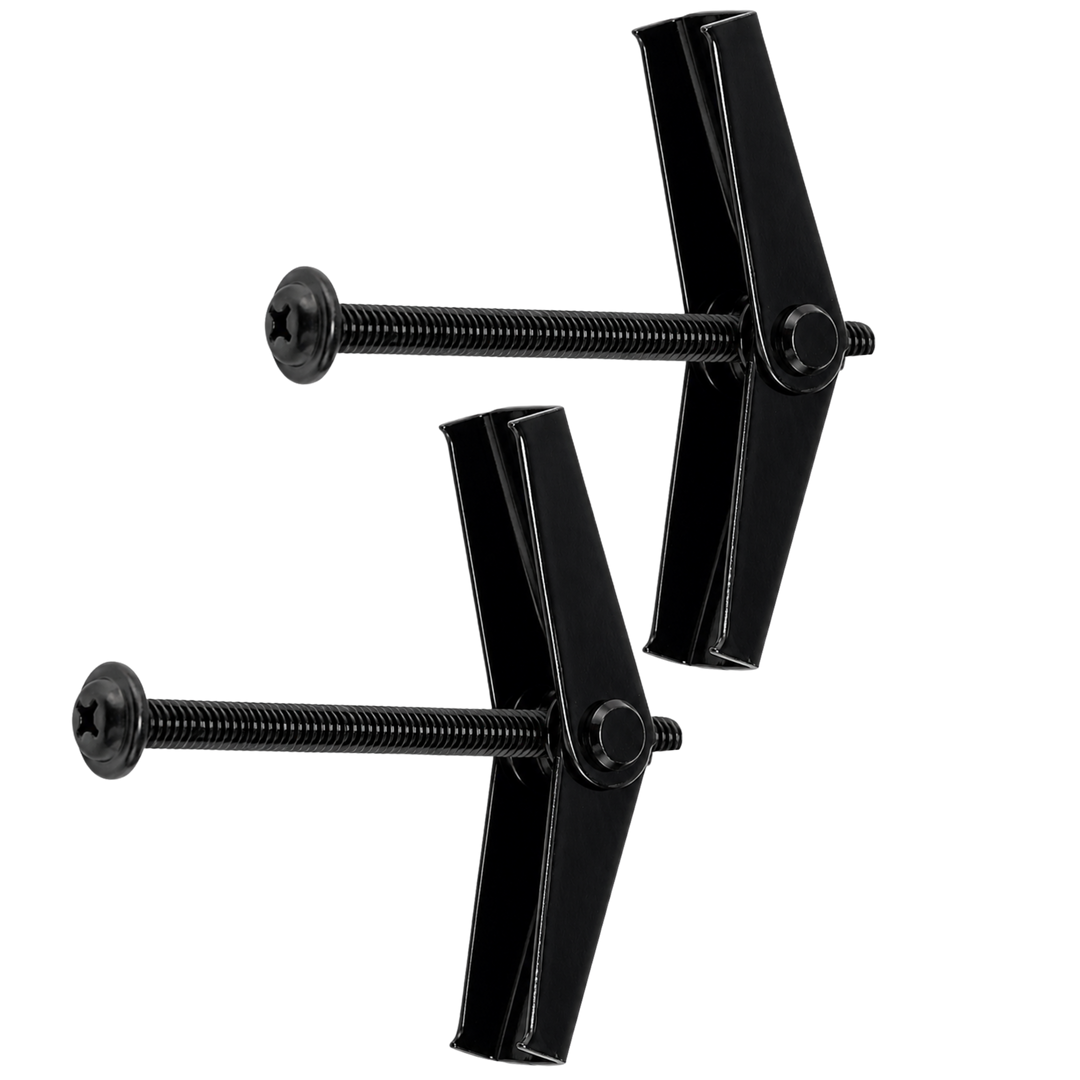 Wabengrill Adapter für rahmenlose Kennzeichenhalter