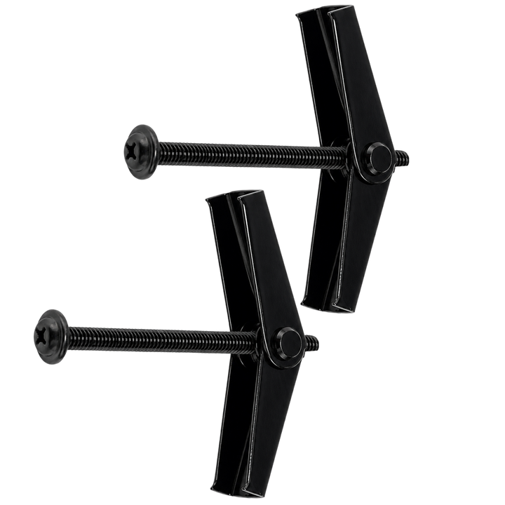 Wabengrill Adapter für rahmenlose Kennzeichenhalter