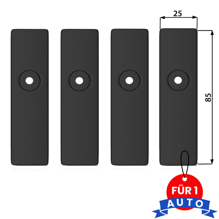 #set-size_extension-of-change-license-plate[en]